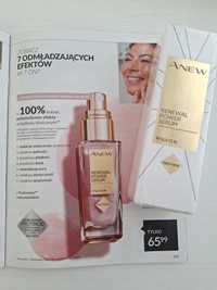 Anew serum z Protinolem 30ml Avon