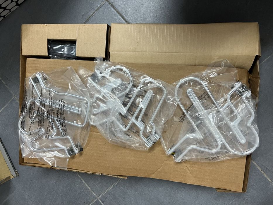 Jogo Mega Volt Concentra