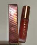 AWLESS BEAUTY Forget The Filler Lip Plumper Line Smoothing Gloss