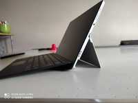 Tablet Lenovo ideapad