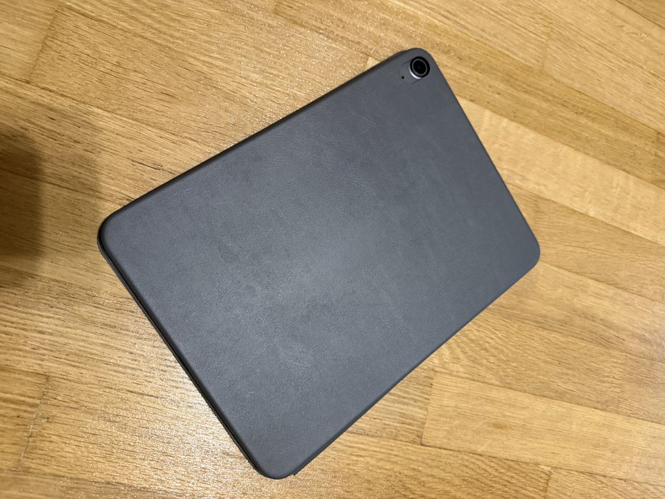 Ipad Air 4 generation