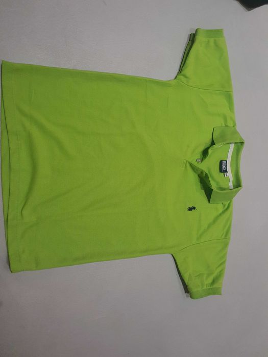 Levis koszula w kratke dla chłopca