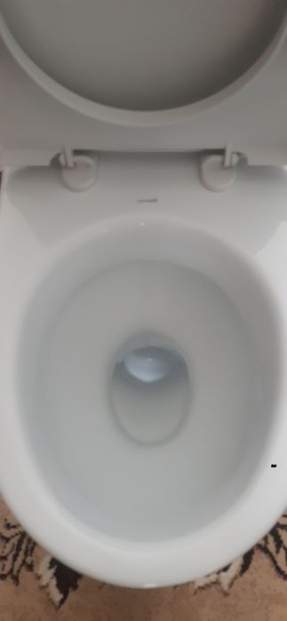 Kompakt cersanit 250 zł