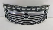 Решетка Opel Insignia 2008-2013 903200040