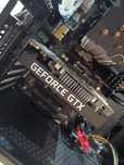 GTX 1650 Super 4Gb GDDR5