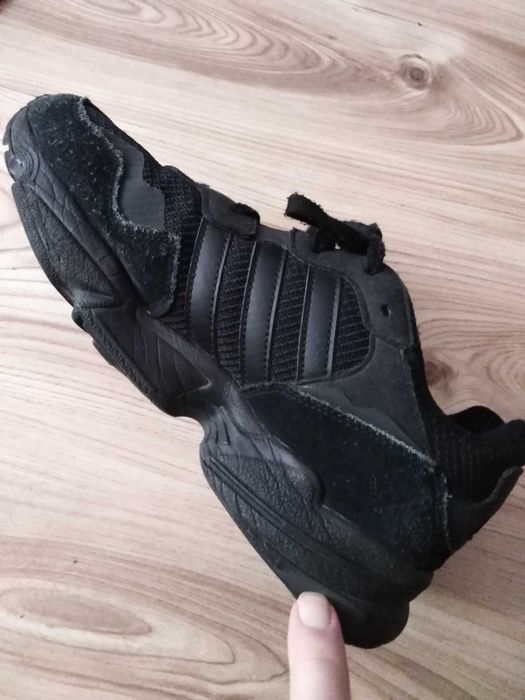 ADIDAS Torsion. Buty damskie.