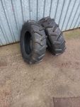 Nowe opony do siewnika, sadzarki lub innych maszyn 175/70 R13.