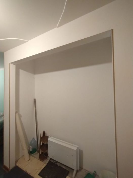 Комната в общежитии начало Слобожанского проспекта