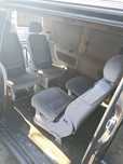foteli mercedes vito viano 1 szt