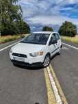 Mitsubishi colt 1.3