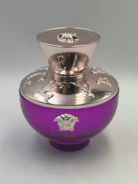 Versace Pour Femme Dylan Purple edp 100 мл Оригинал