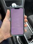 Iphone 13 com avaria