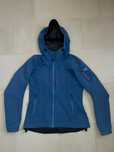 Софтшелл Arcteryx