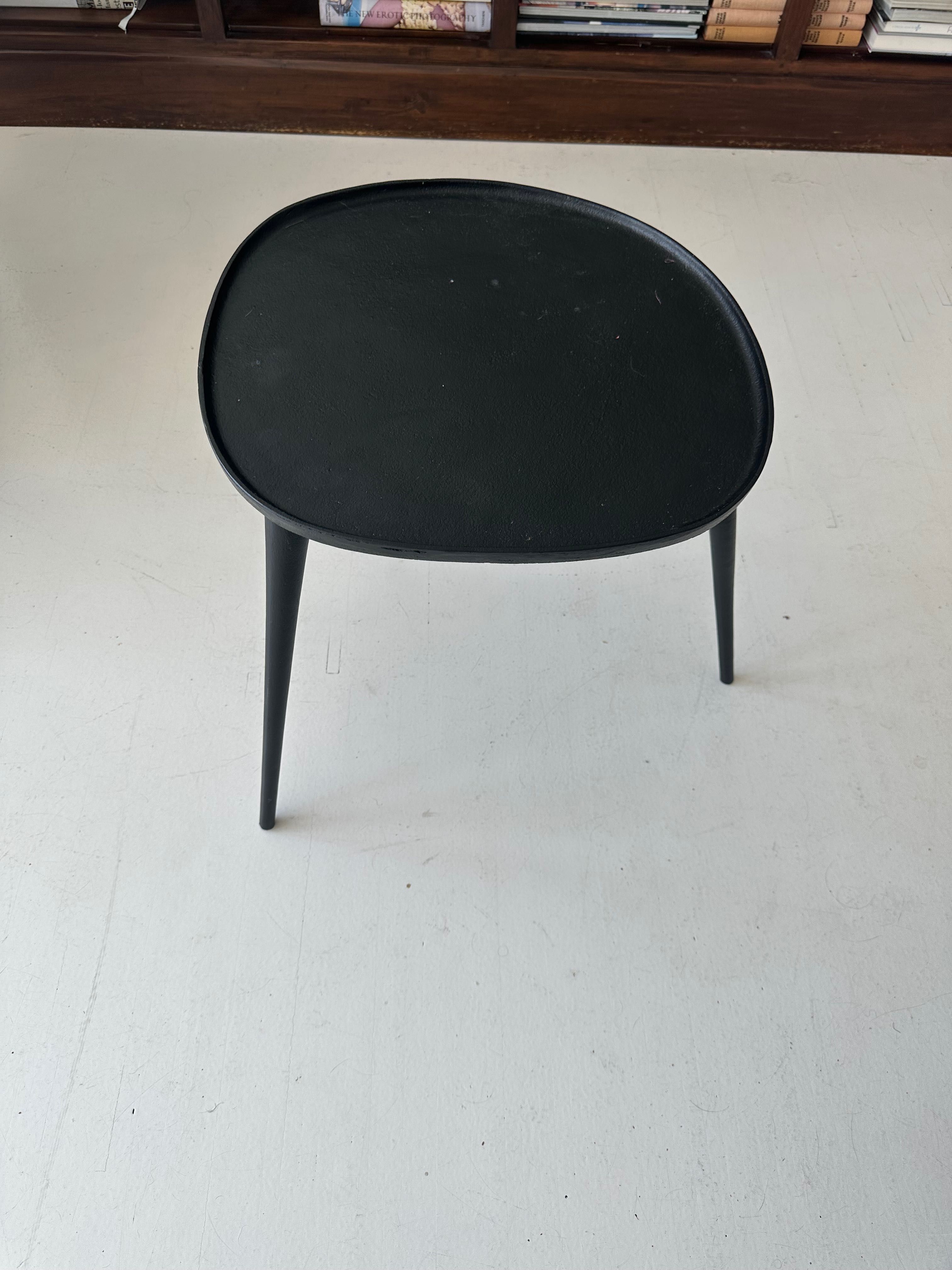 Stolik pomocniczy  Zara Home