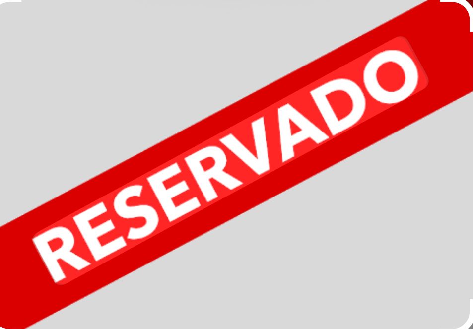 Arrendo T0 ao pé do Infantado!