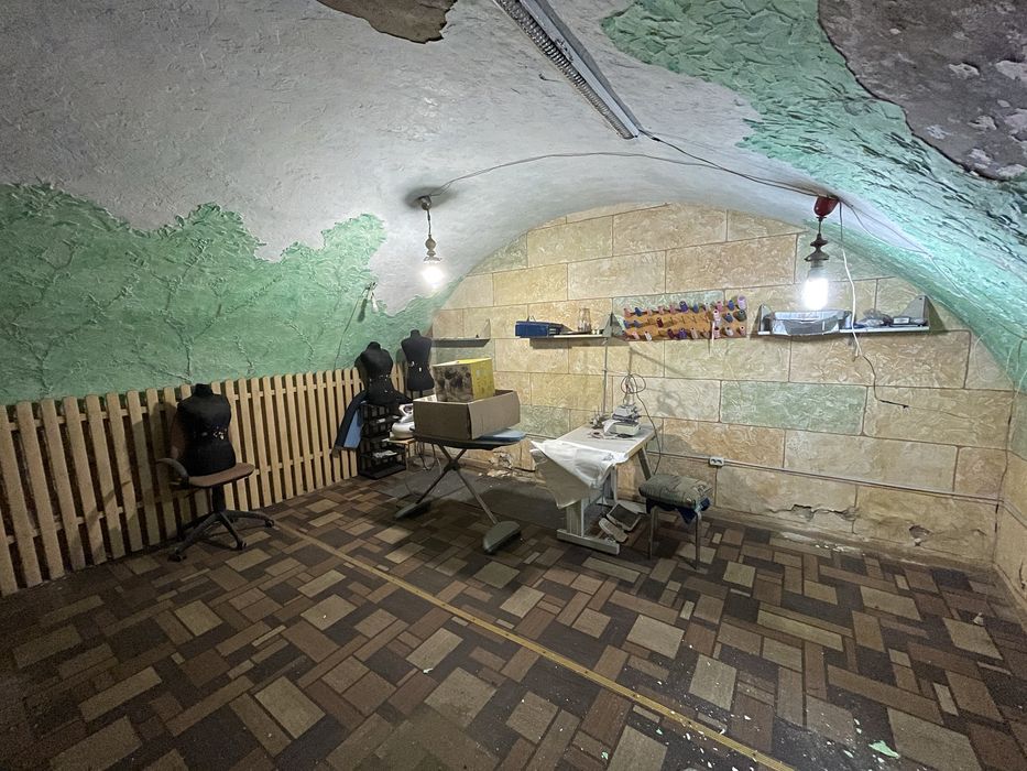 Продаж 3-х кімнатної квартири по вул.Вокзальній