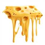Сирний соус Hochland Cheddar, 750 мл