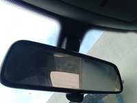 Espelho Retrovisor Interior Opel Astra H Gtc (A04)