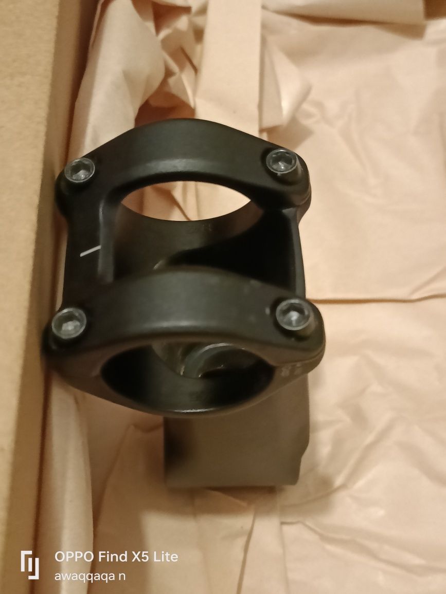 Avanço Orbea ST MP 20 75mm