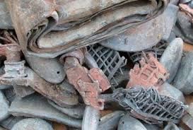 Куплю свинец покупаем кабельный свинец купим шиноможный свинец