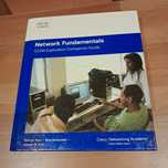 Livro Network Fundamentals (Cisco Academy)