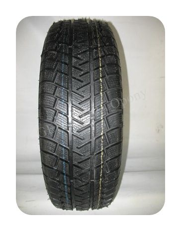 225/65 R17 4x4 snowSUV ZIMOWE nowe opony bieżnikowane prod. PL gat. I