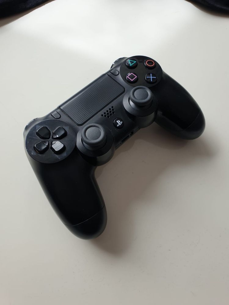 Pad Kontroler PlayStation 4 Ps4 Sony Oryginalny