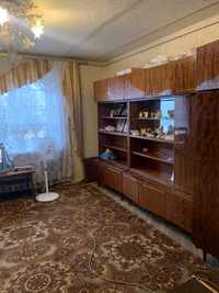Продам 2х кімнатну квартиру на Лук'янівці