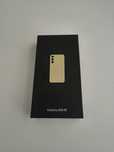Samsung Galaxy S24 FE