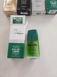 Bourjois Masculin Vetyver 112ml edt