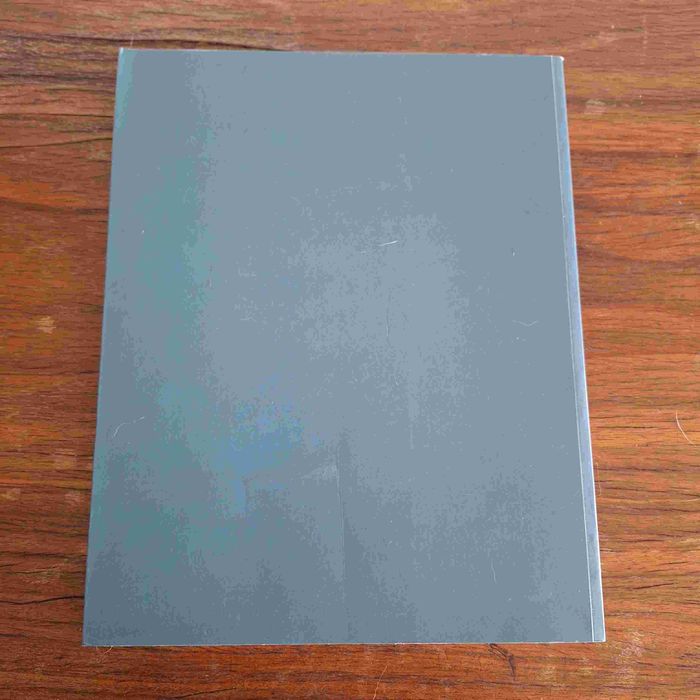 Porto 1865 - Uma Exposição