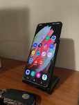 Samsunga Galaxy 21 Plus 128GB 
Sprzedam Samsunga Galaxy 21 Plus 128GB