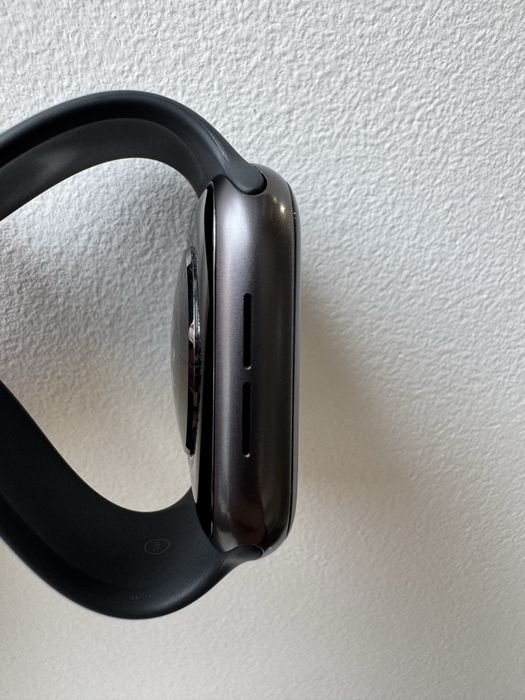 Apple Watch 6 44 mm