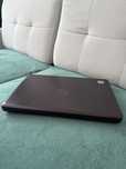 Laptop hp g62 w calosci lub na części
