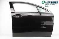 Porta frente direita Peugeot 508 Sw|11-15