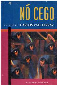 8305 - Nó Cego de Carlos Vale Ferraz