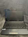 Laptop ASUS Eee PC 1001PX
