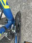 Rower romet rambler mtb w dobrym stanie