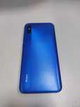 Redmi 9A 4+1/64 gb