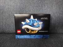 LEGO 40787 - Mario Kart - Spiny Shell