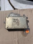 Блок управления ABS Jeep Grand Cherokee джип гранд чароки 1992-1995