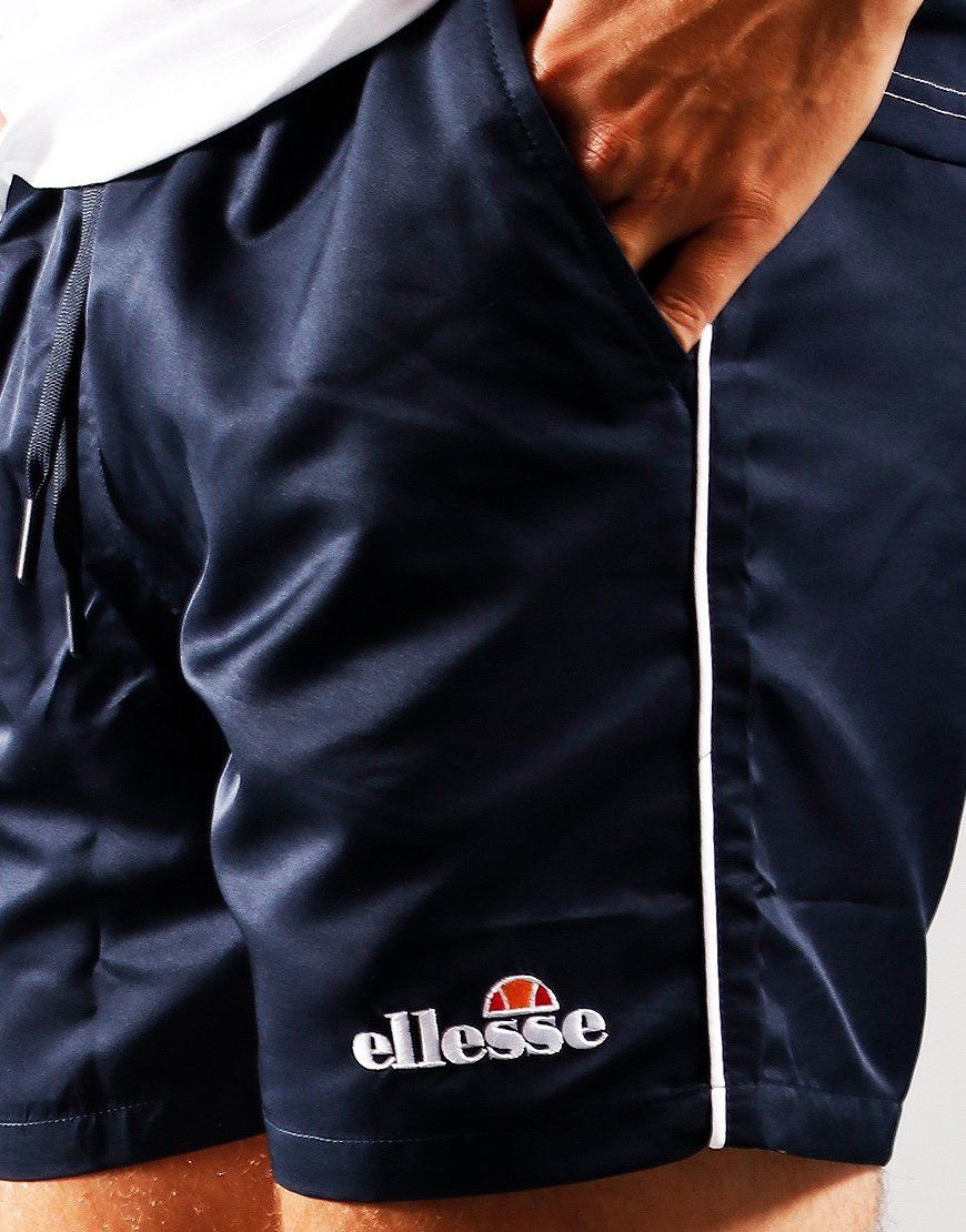 Ellesse Sentiero (M)
