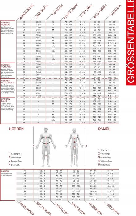 SafetY&more kombinezon roboczy Xl