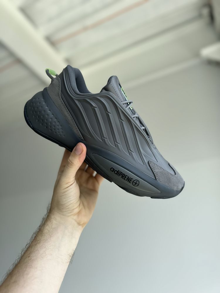 Adidas Ozrah GX3239 Оригінал чоловічі кросівки Адідас