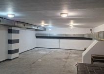 Здається спеціальне приміщення на вул. Пирогова