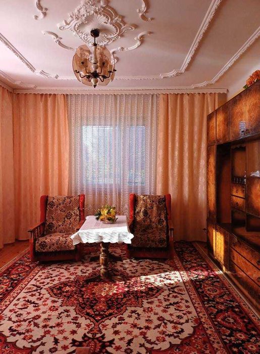 piękne siedlisko pod Wyszkowem