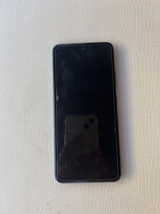 Xiaomi Redmi note 11