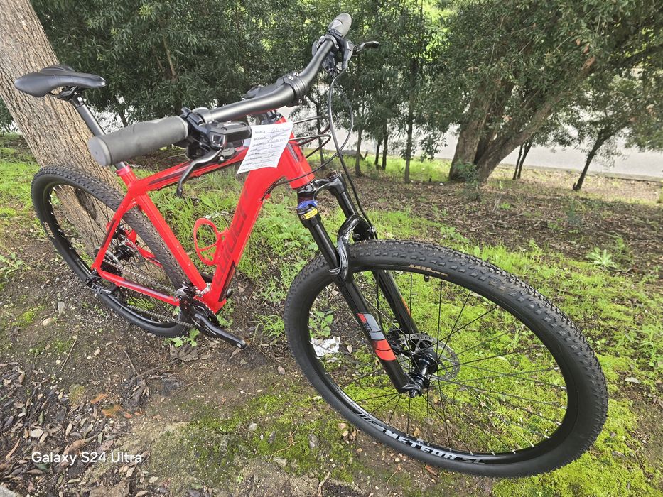 Btt 29 travoes de disco hidraulico