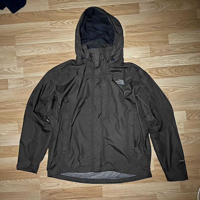 Вітровка The North Face (TNF, ТНФ, Windbreaker, Ветровка) АКТУАЛЬНО
