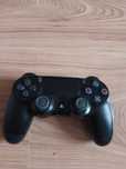 Pad sony orginalny ps4